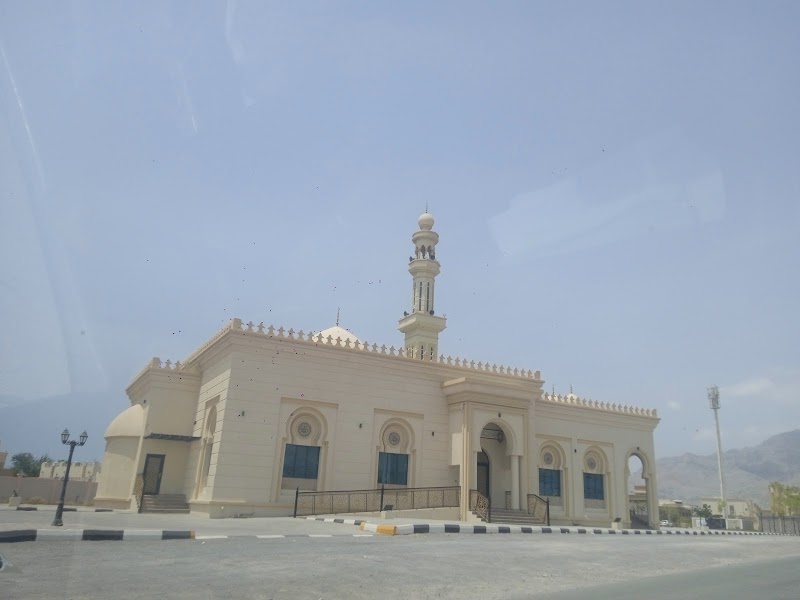 Al Rams - Al Rams - Ras Al Khaimah - United Arab Emirates