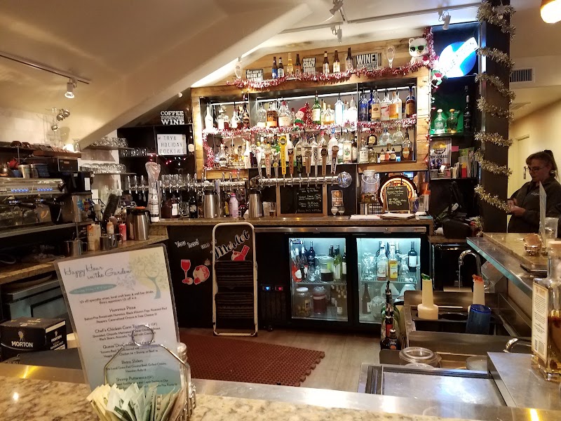 Tlaquepaque Arts & Shopping Village - Tlaquepaque Arts & Shopping Village, 336 AZ-179, Sedona, AZ 86336, USA