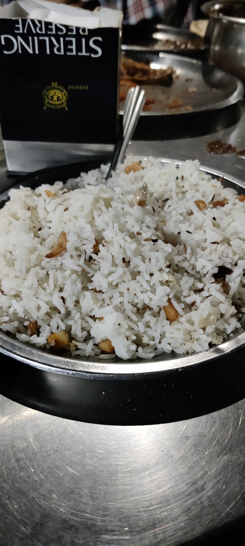 Sharma Dhaba And Restaurant - Sharma Dhaba And Restaurant Katol Rd, near Radhaswami satsangKalmeshwar, Kalmeshwar, Dahegaon, Maharashtra 441501, India
