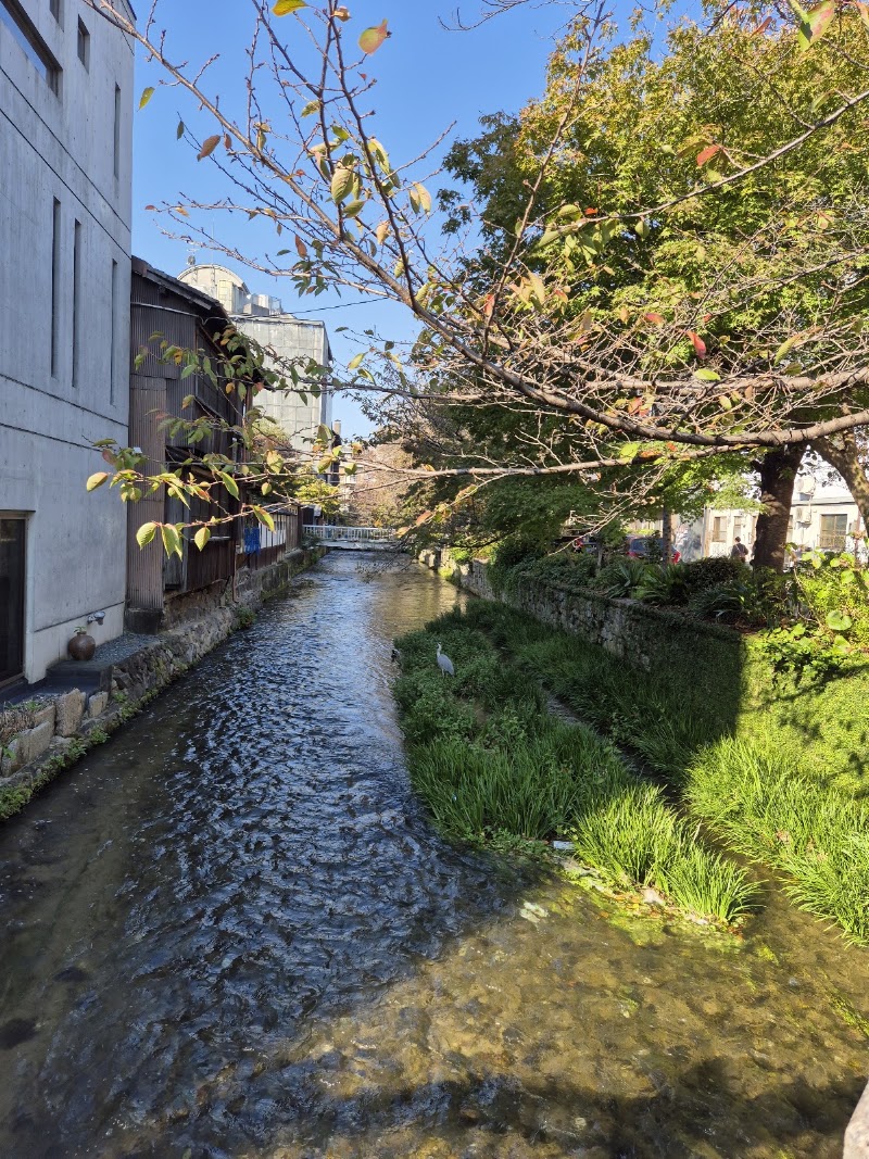 Apartment Hotel MODISH Gion - Apartment Hotel MODISH Gion 2-chōme-336 Miyoshichō, Higashiyama Ward, Kyoto, 605-0081, Japan