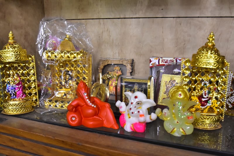 Kat Car | Car Accessories Store in Raipur | Best Car Accessories Store in Raipur - Kat Car | Car Accessories Store in Raipur | Best Car Accessories Store in Raipur, L-2, R.K.C. Complex, Great Eastern Rd, Mukut Nagar, Raipur, Chhattisgarh 492001, India