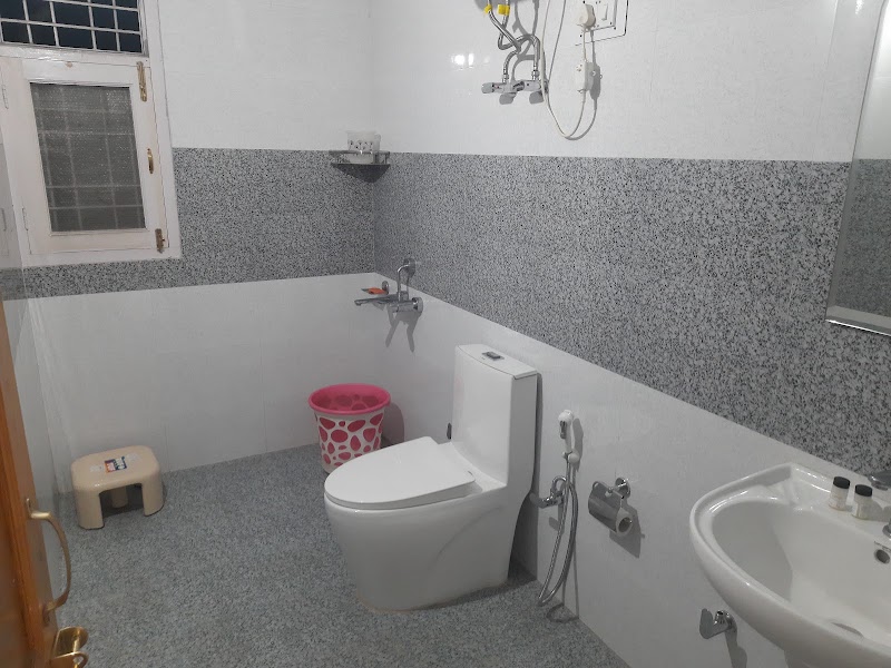 Sunrise Homestay - Sunrise Homestay Tarapur, Mashobra, Himachal Pradesh 171007, India