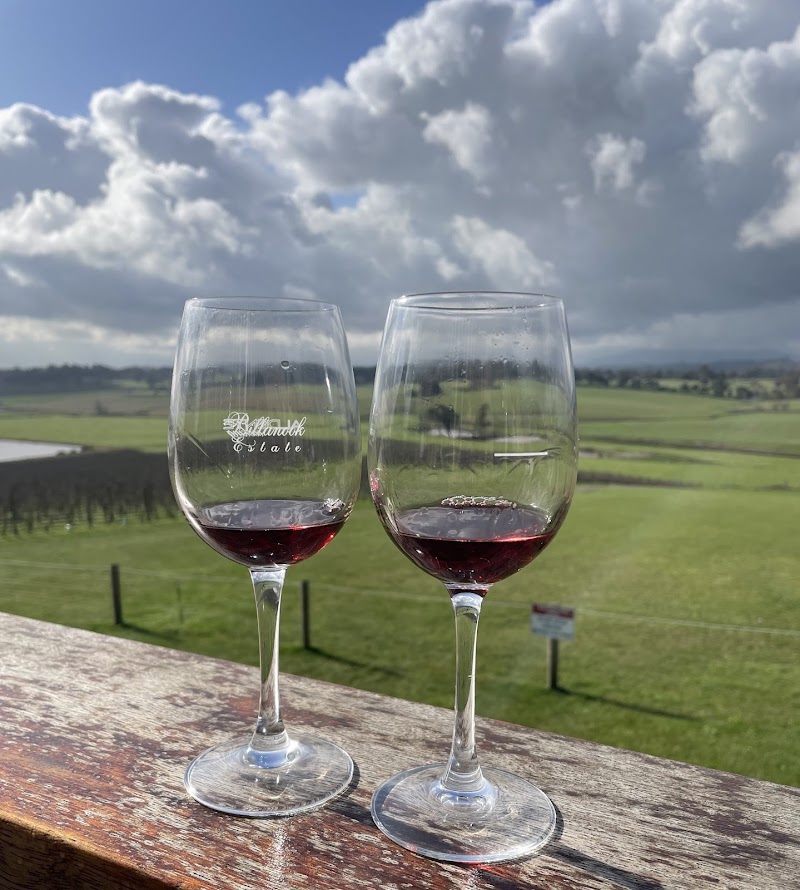 Yarra Valley Wine Tasting Tours - Yarra Valley Wine Tasting Tours, 7 Hall St, Yarraville VIC 3013, Australia