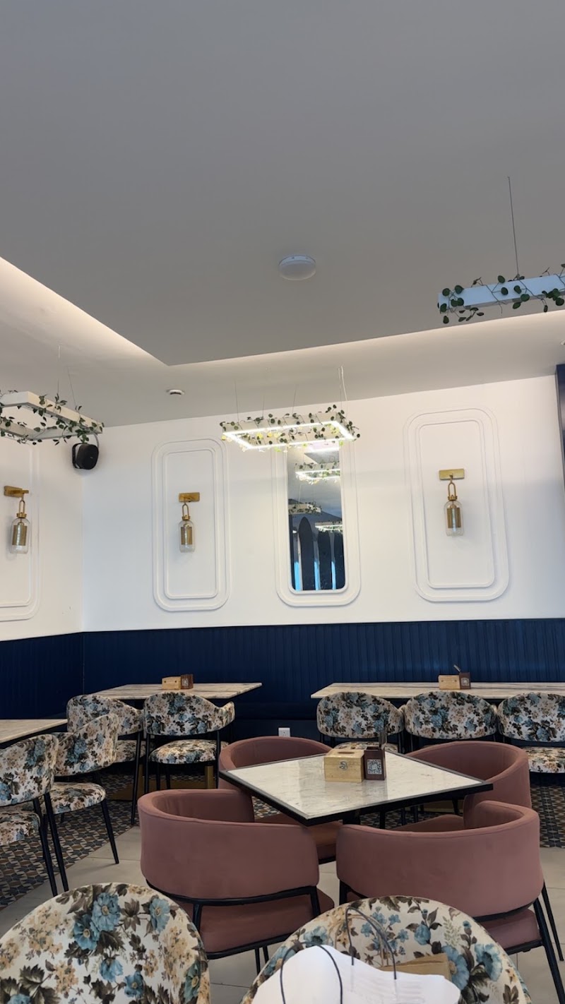 The Biere Adda - Sarjapur Rd - The Biere Adda - Sarjapur Rd Formerly operated under The Dome Cafe Sarjapur, 4th Floor, Kasavanahalli Main Rd, above style union, Kasavanahalli, Bengaluru, Karnataka 560035, India