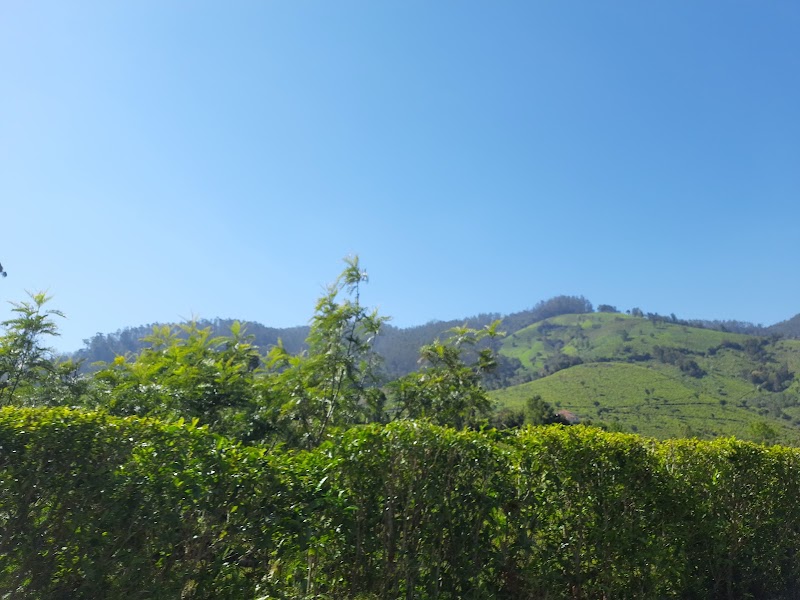 Mukurthi National Park - Mukurthi National Park Nilgiri hills, Mulligoor, Tamil Nadu 643219, India