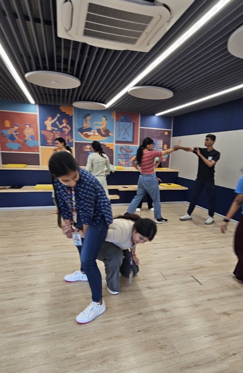 oca martial art's - oca martial art's sanskriti lifestyle, Lane No. 7, opp. SBI Bank, near Oxford Hallmark Condominium, Ashok Chakra Society, Meera Nagar, Koregaon Park, Pune, Maharashtra 411001, India
