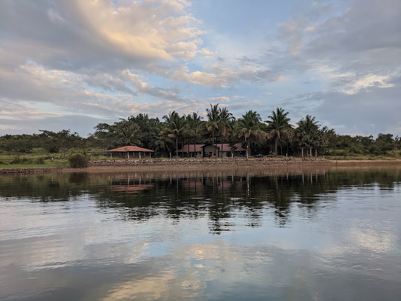 Sundown home stay - Sundown home stay, CHWJ+R38, Mandya, Chikkayarahalli, Karnataka 571812, India