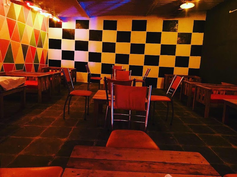 Royal Haveli Dhaba - Royal Haveli Dhaba, 6766+9GG, Durg, Chhattisgarh 491001, India