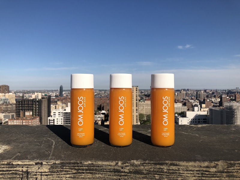 OMJOOS | A Leading Natural & Fresh Cold-pressed Juice Brand - OMJOOS | A Leading Natural & Fresh Cold-pressed Juice Brand D 108, 1st Floor, D Block, Sector 2, Noida, Uttar Pradesh 201301, India