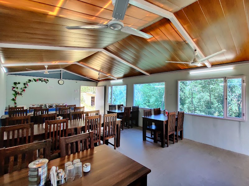 KEDARAYATIH RESORT - Best Hotels in Phata, Hotel Near Phata Helipad Kedarnath Uttarakhand - KEDARAYATIH RESORT - Best Hotels in Phata, Hotel Near Phata Helipad Kedarnath Uttarakhand, Jamu Village Road, Phata, Uttarakhand 246471, India
