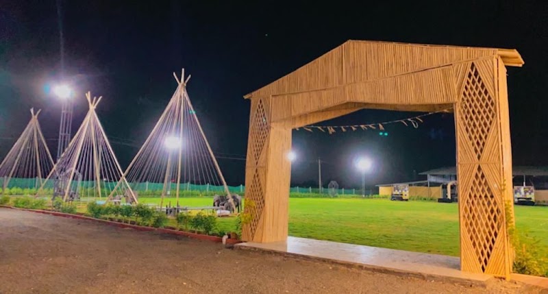 The Shubh Restro - The Shubh Restro, Sardar chowk, New 250 ft Ring Road, Khokhaddad - Kotdasangani Rd, Rajkot, Gujarat 360022, India