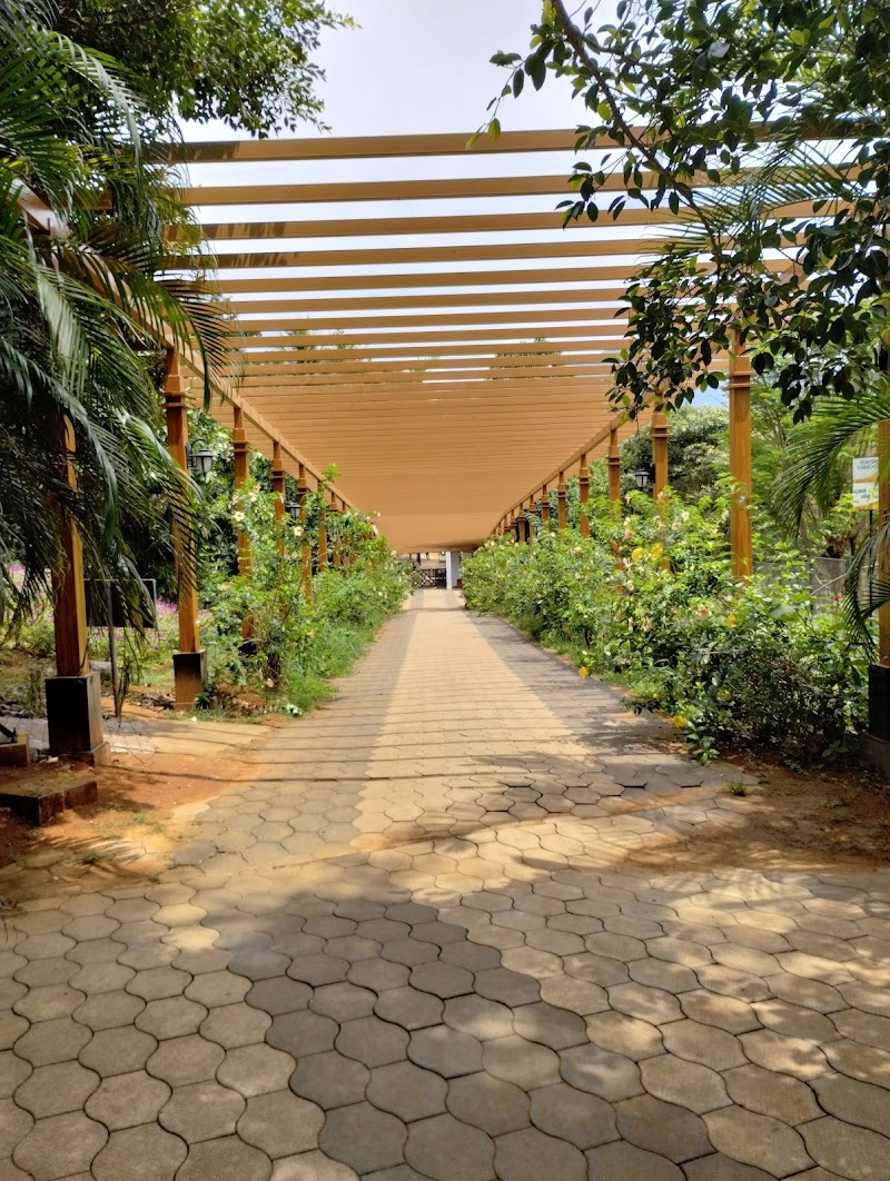 Karlad Lake - Karlad Lake Karlad Lake, Keralam 673575