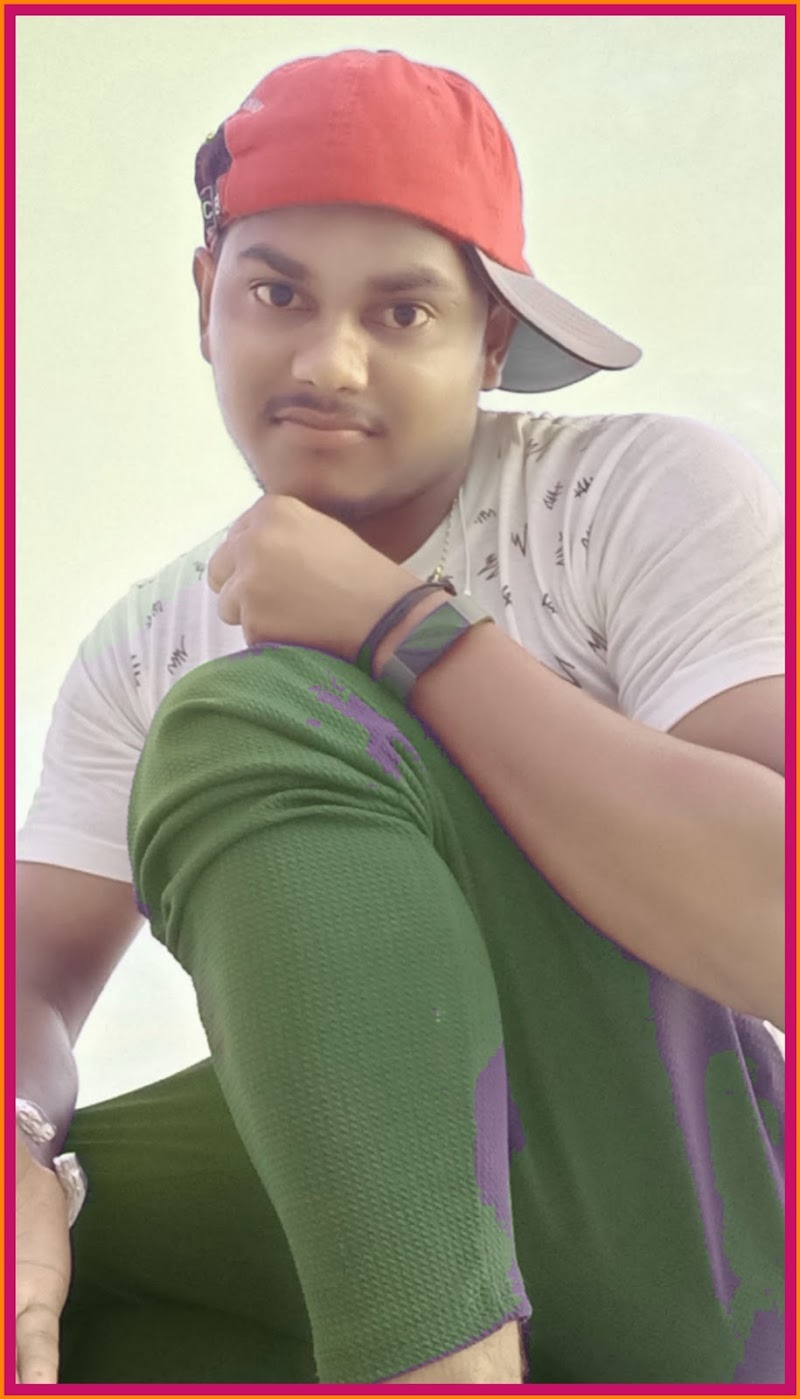 Tahashil Office, Khariar - Tahashil Office, Khariar 8Q33+CC5, Gadramunda, Odisha 766107, India