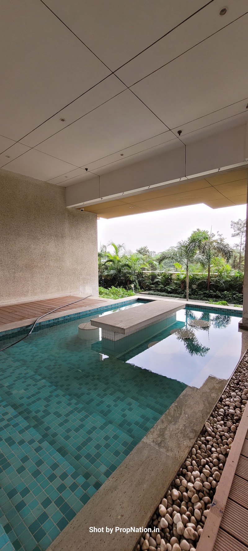 Sky Mansion By Risland - Sky Mansion By Risland, Kh No.100/1,Sky Mansion Experience Centre, Sky Mansion, SSN Marg, Chattarpur, Satbari, New Delhi, Delhi 110074, India