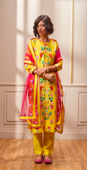 Aseesha - Aseesha Store no. 20, Ground Floor, City centre mall, Centre Mall Gurgoan, Sector 28, DLF Phase 2, Gurugram, Haryana 122009, India