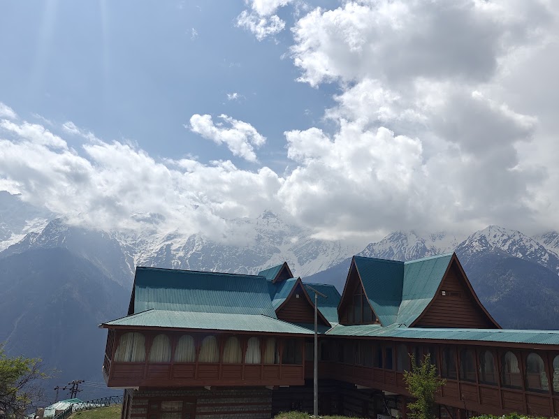 Kalpa himachal pradesh - Kalpa himachal pradesh G7M2+63F, Kalpa, Saryo, Himachal Pradesh 172108, India