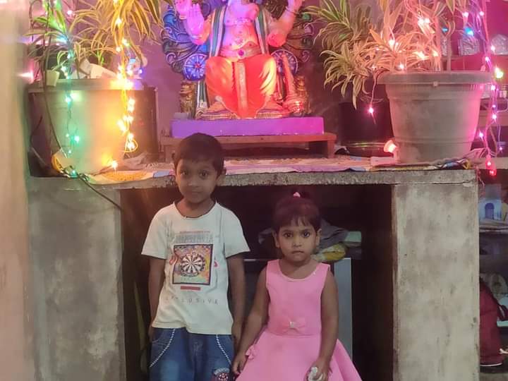 Bhimashanker Temple - Bhimashanker Temple, M594+F8C, Kumbhar Ali, Bajar Peth, Talegaon Dhamdhere, Maharashtra 412208, India