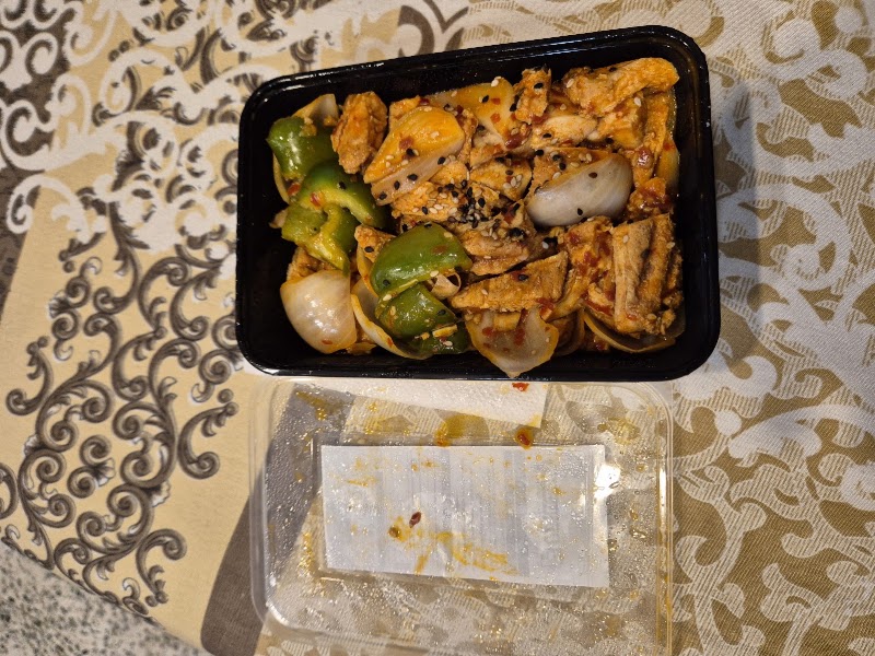 Fitolicious (formerly Meal For You) - Fitolicious (formerly Meal For You) Street Number 4, near Netaji Chowk, Katora Talab, Civil Lines, Raipur, Chhattisgarh 492001, India