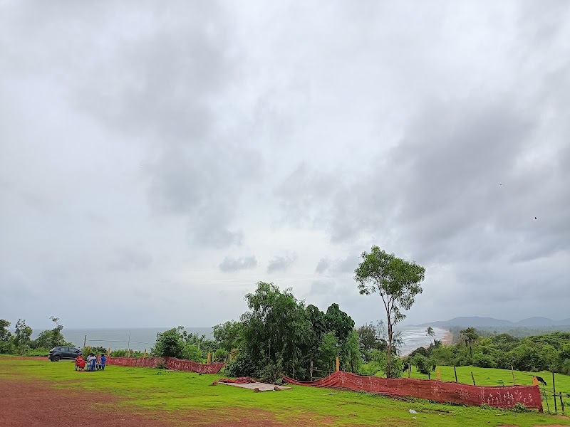Cafe De Malgudi - Cafe De Malgudi Kudle Beach Rd, Gokarna, Karnataka 581326, India