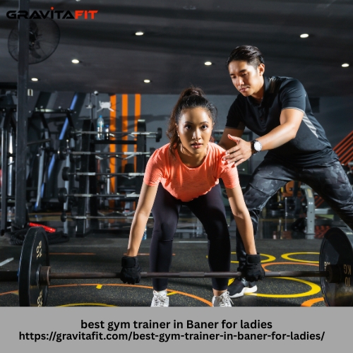 GravitaFit - Best Personal Training Studio in Aundh, Baner, Pune - GravitaFit - Best Personal Training Studio in Aundh, Baner, Pune, Sankalp Apartments, 302, Common Wealth Society, near Shri Sai Hospital, Shambhu Vihar Society, Baner Chs, Aundh, Pune, Maharashtra 411067, India