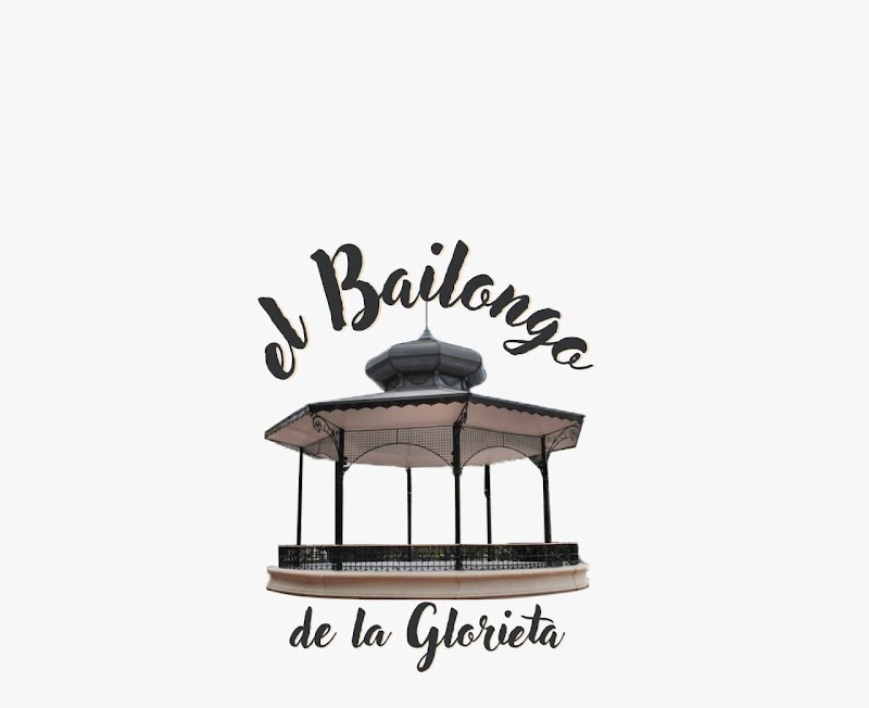 Milonga Libre de la Glorieta de las Barrancas de Belgrano - Milonga Libre de la Glorieta de las Barrancas de Belgrano, 11 de Septiembre de 1888 1901, C1428 Cdad. Autónoma de Buenos Aires, Argentina