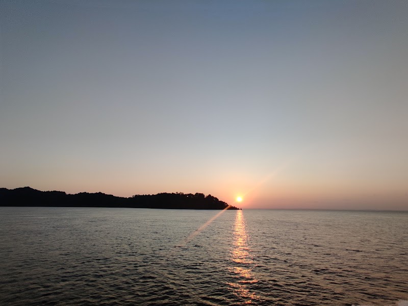 Shangrilas Beach Resort - Shangrilas Beach Resort Vijay Nagar, Havelock, Andaman and Nicobar Islands 744211, India