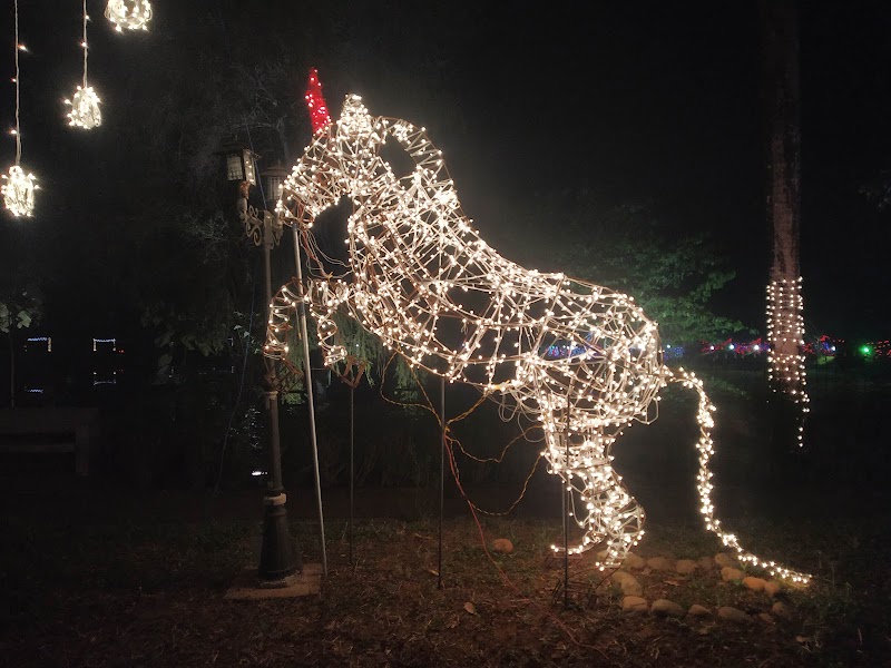 Karkala - Karkala, Karnataka, India