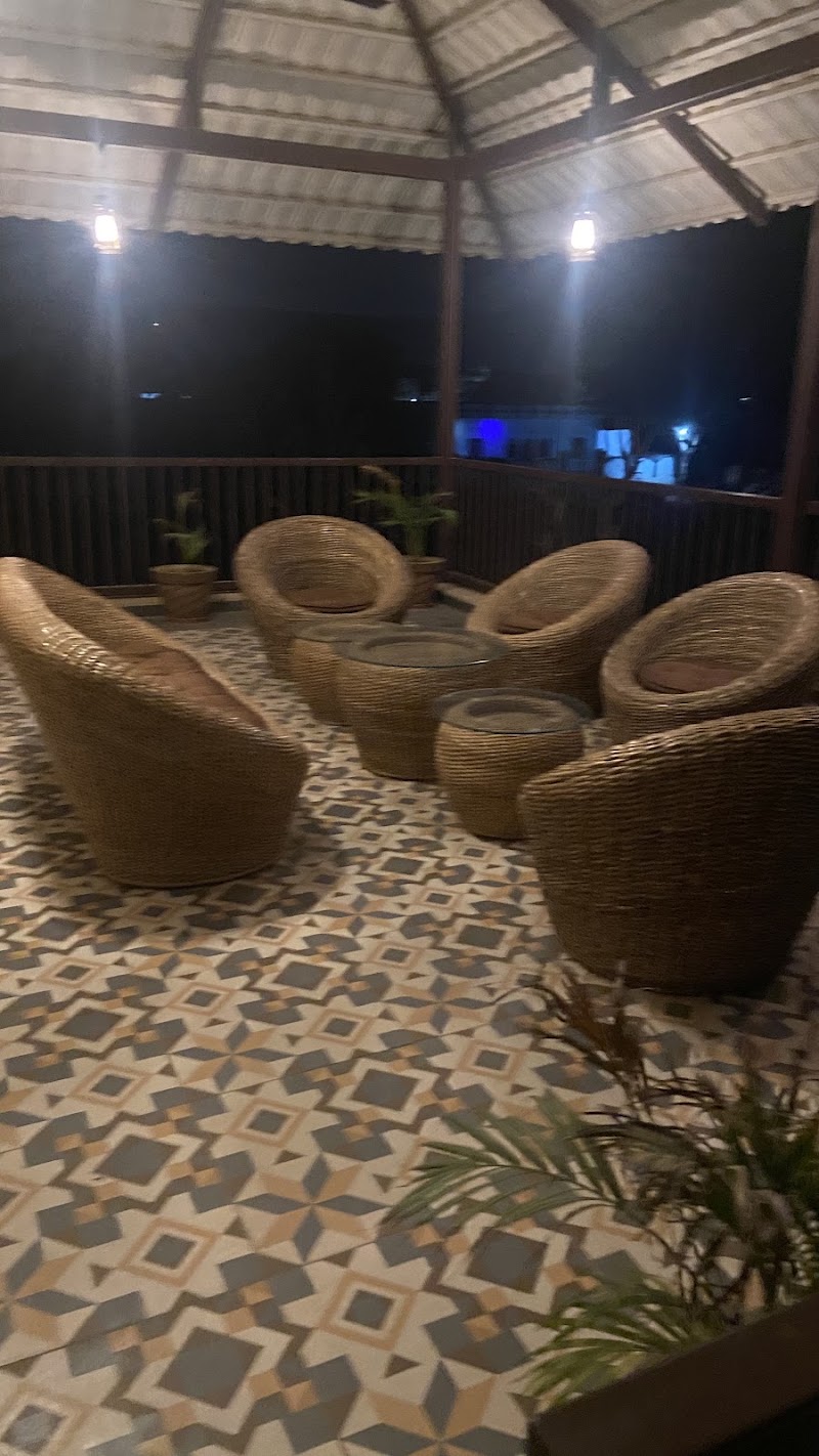 NEST ONE - NEST ONE Khasra Number 5111/3188, Tehsil Sanganer, Kho Nagoriyan, Ghati Karolan, Jaipur, Rajasthan 302017, India