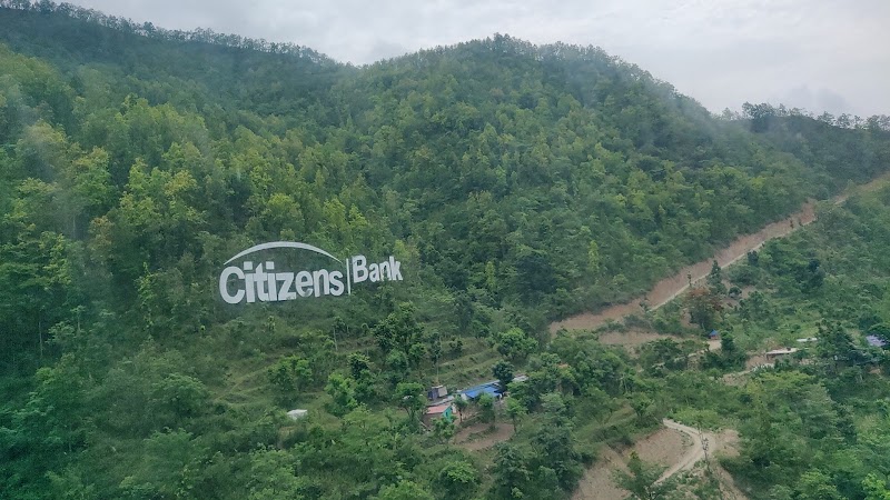 Kurintar - Kurintar VJC4+74R, Darechok 44200, Nepal