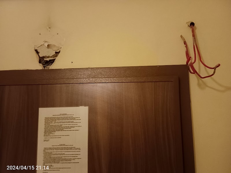 Perla di Pera Hotel - Perla di Pera Hotel, Şehit Muhtar, Öğüt Sk. No:4, 34435 Beyoğlu/İstanbul, Türkiye