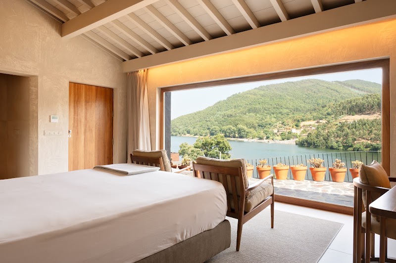 DOURWIN - DOURWIN R. do Pedregal 34, 4575-532 Sebolido, Portugal