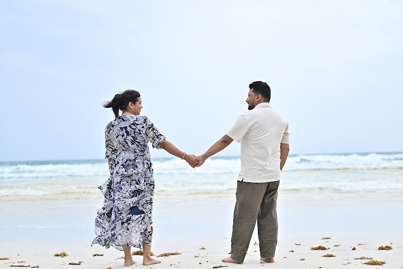 Andaman Bliss - Best DMC & B2B Supplier for Andaman Tour Packages - Andaman Bliss - Best DMC & B2B Supplier for Andaman Tour Packages 2nd Floor, Foreshore Rd, Phoenix Bay, Sri Vijaya Puram, Andaman and Nicobar Islands 744102, India