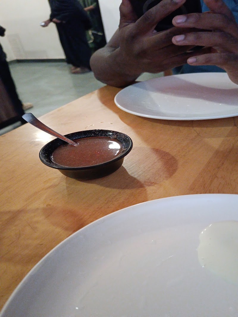 Raidan Mandhi - Raidan Mandhi, 3W74+X2V, Chemmad-Thalappara Rd, Moonniyur, Kerala 676311, India
