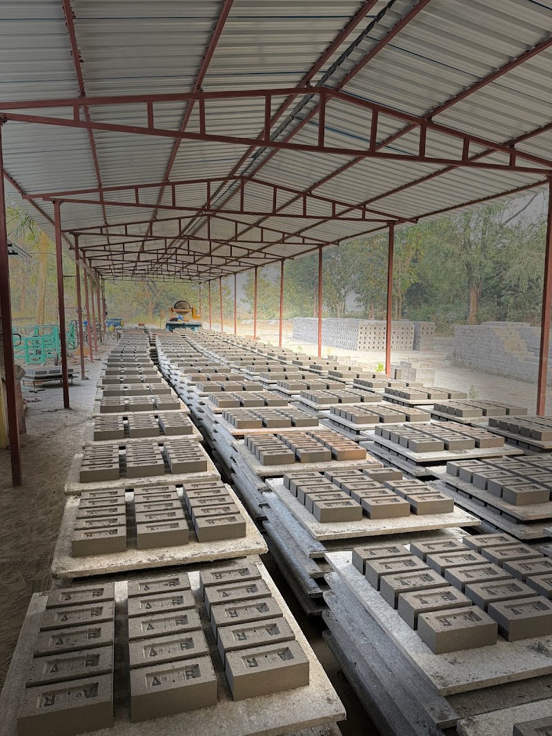 AR ENTERPRISES KHARIAR - AR ENTERPRISES KHARIAR, Bad Dohel, Odisha 766107, India