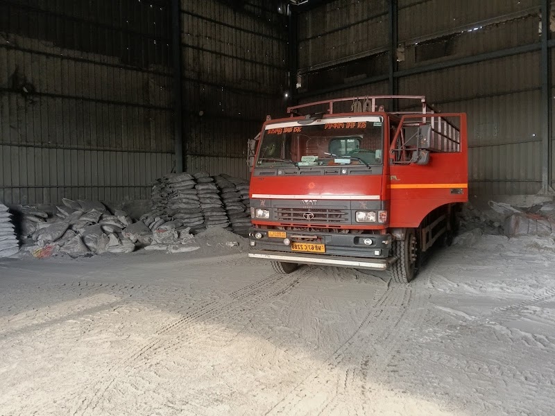 Bangal energy - Bangal energy, 792V+G4W, Kharagpur Bypass, Kharigerya, West Bengal 721301, India