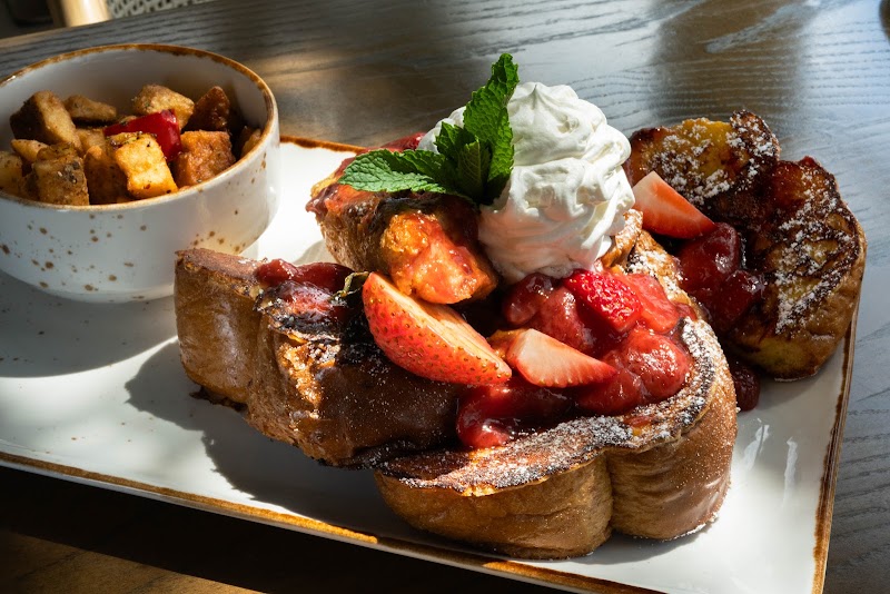 Bloom Room Social | Best Brunch in Suwanee, GA - Bloom Room Social | Best Brunch in Suwanee, GA 350 Town Center Ave Ste 100A, Suwanee, GA 30024, USA