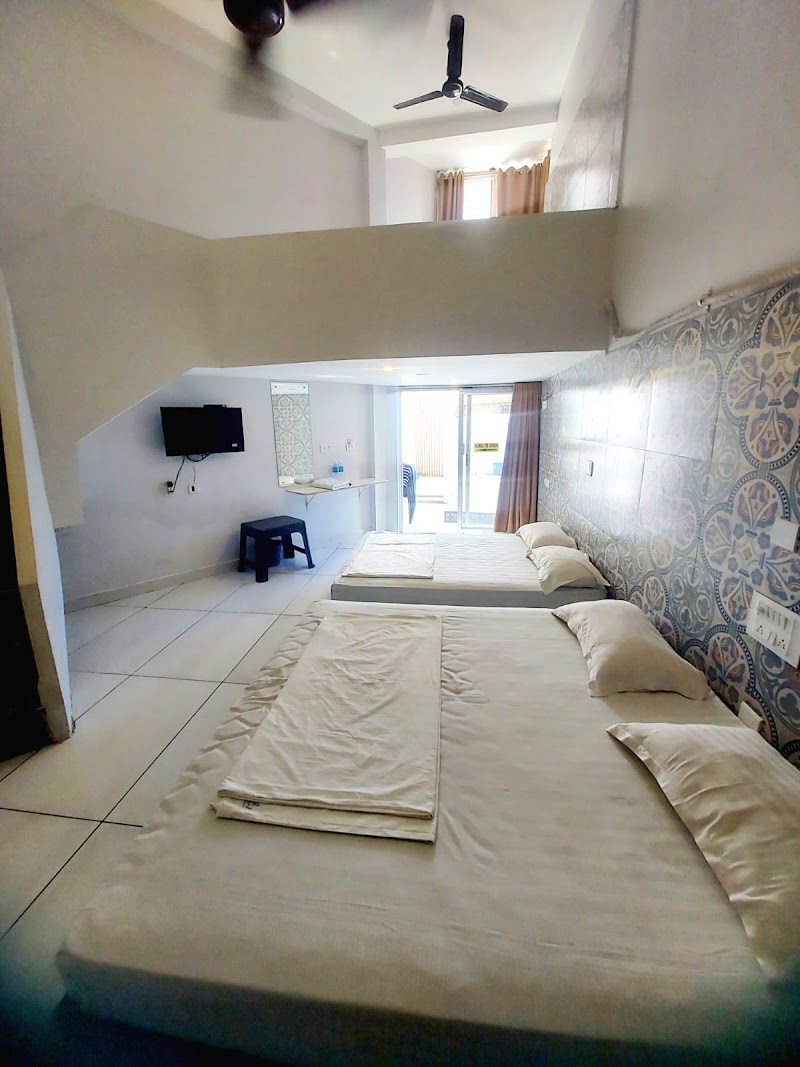 Wildsand Beach Resort | Beach view Rooms| Swimming pool - Wildsand Beach Resort | Beach view Rooms| Swimming pool 132/25, Thanthirayankuppam Pathai, Kottakuppam, Puducherry, Kottakuppam, Tamil Nadu 605104, India