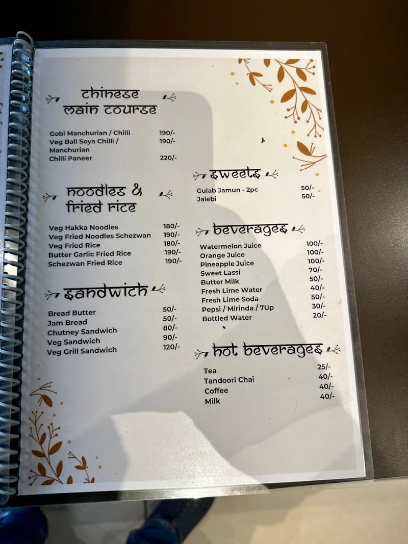 Shree Krishna Sagar - Shree Krishna Sagar Umta Vaddo, Calangute Beach Rd, Calangute, Goa 403516, India