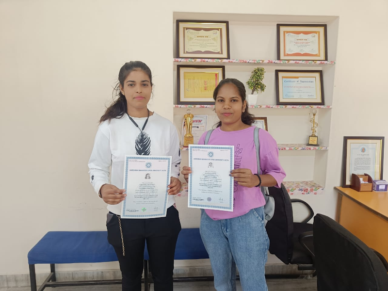 RSCIT SVN INSTITUTE OF ENGLISH & COMPUTER EDUCATION,FATEHPURA,UDR. - RSCIT SVN INSTITUTE OF ENGLISH & COMPUTER EDUCATION,FATEHPURA,UDR., H.N.772, Whoo Shoe showroom, Bedla Rd, near Rajsthan Bakery, Old Fatehpura, Pulla Bhuwana, Fatehpura, Udaipur, Rajasthan 313004, India