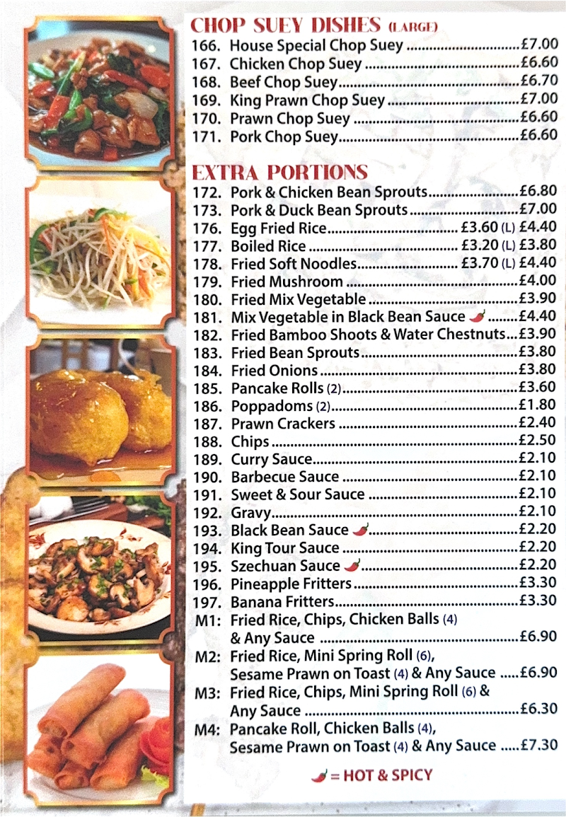 Ming Kee Chinese Takeaway ystalyfera - Ming Kee Chinese Takeaway ystalyfera, 5 Wern Rd, Ystalyfera, Swansea SA9 2LX, UK