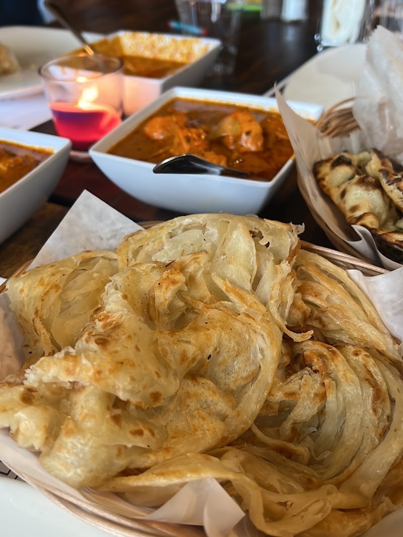 Salkara - Salkara, 209 NY-59, Nanuet, NY 10954, USA
