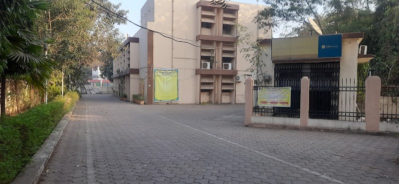 LIC of India, Branch Office BO-1 , - LIC of India, Branch Office BO-1 ,, 14, nr. Raj Bhawan Road, Civil Lines, Raipur, Chhattisgarh 492001, India