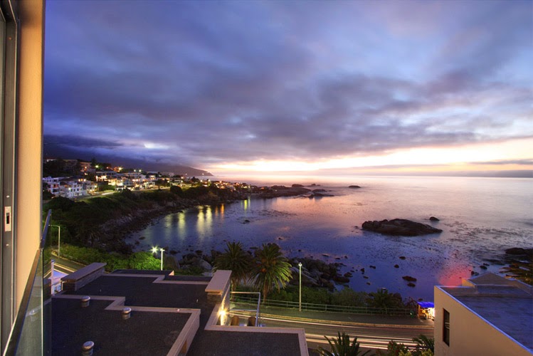 Camps Bay Self Catering - Camps Bay Self Catering, 37 Upper Tree Rd, Camps Bay, Cape Town, 8018, South Africa
