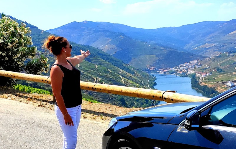 Douro Tours