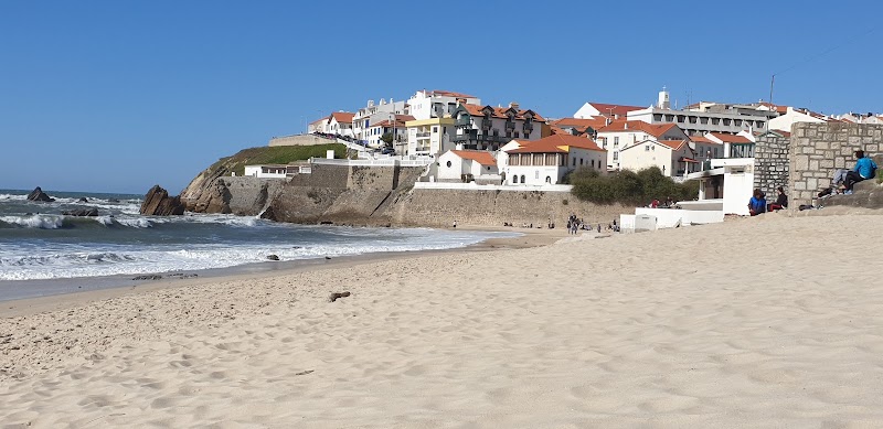 São Pedro de Moel - São Pedro de Moel São Pedro de Moel, 2430-501 Marinha Grande, Portugal