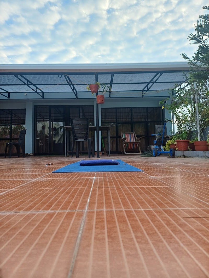 SeaView Apartments - SeaView Apartments 11/628 F, Mackenzie Garden, K. J. Hershal Road, Fort Kochi, Thamaraparambu, Fort Kochi, Kochi, Kerala 682001, India