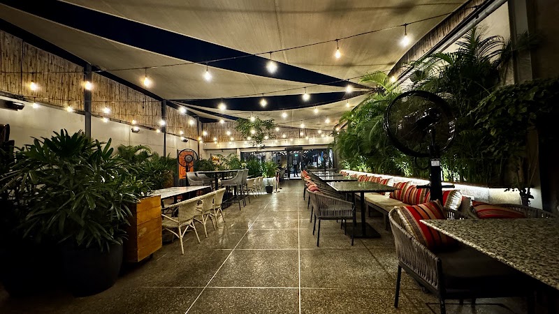 Eddies Chandigarh - Eddies Chandigarh SCO 5, Back entry, inside Tiger Five, Sector 26, Chandigarh, 160019, India