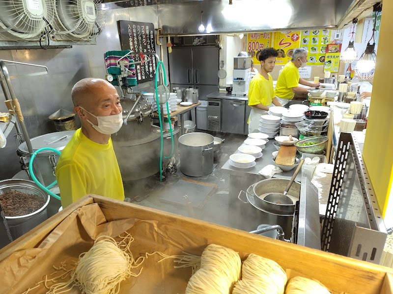 Arigato Travel / Arigato Japan Food Tours - Arigato Travel / Arigato Japan Food Tours, Japan, 〒154-0004 Tokyo, Setagaya City, Taishidō, 4-chōme−17−１０ Heights – 200