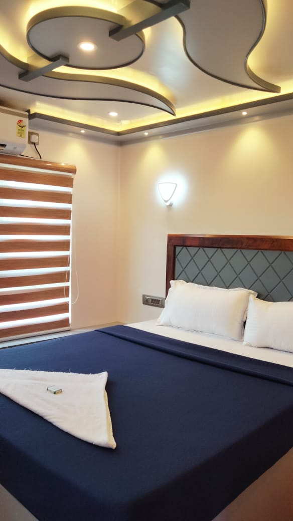 Tourism Alappy - Tourism Alappy Kuttanad, Punnamada, Mullakkal, Alappuzha, Mullakkal, Kerala 688006, India