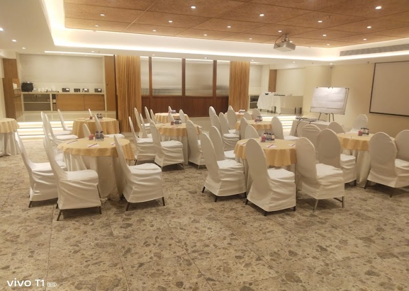 STG – Corporate Event Management Companies in Gurgaon | Top MICE Companies in Gurgaon | Corporate Travel Management in India - STG – Corporate Event Management Companies in Gurgaon | Top MICE Companies in Gurgaon | Corporate Travel Management in India 1st Floor, Vipul Trade Center, 104, Badshahpur Sohna Rd, Sector 48, Gurugram, Haryana 122018, India